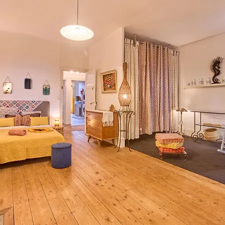 Casa vacanze L’écrin Du 9ème - Maison Cosy à Côté De La Garonne