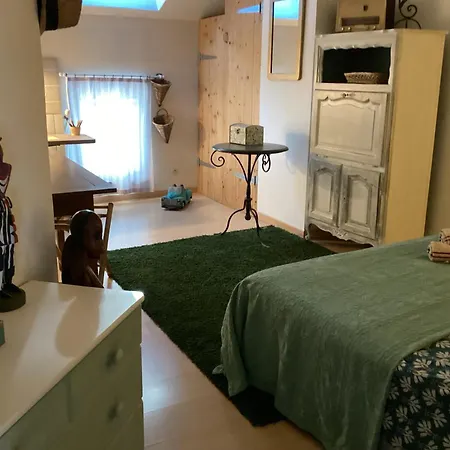L’écrin Du 9ème - Maison Cosy à Côté De La Garonne