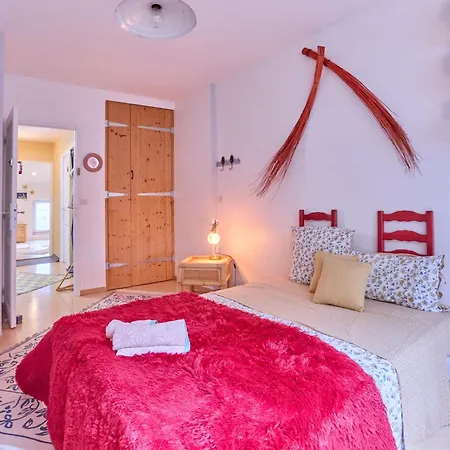 L’écrin Du 9ème - Maison Cosy à Côté De La Garonne Hébergement de vacances